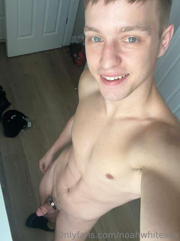 noahwhitexxx image #0