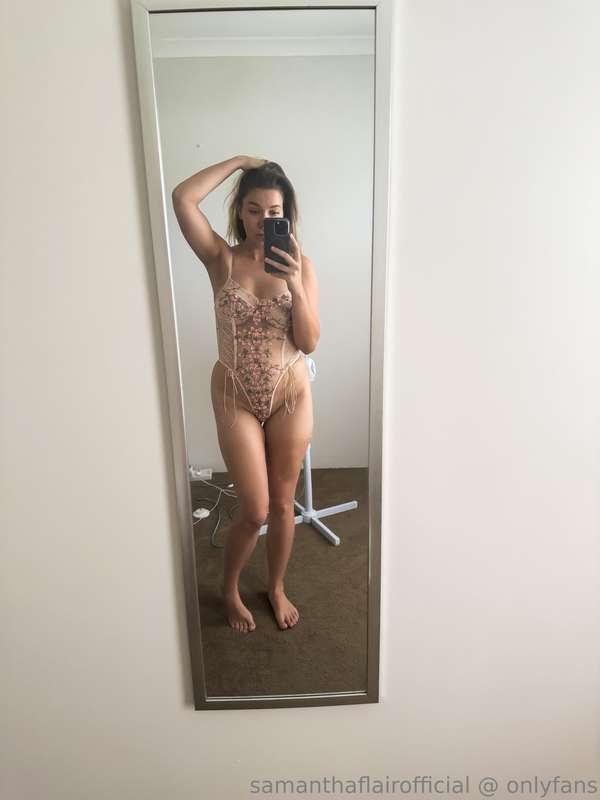 samanthaflairofficial image #4