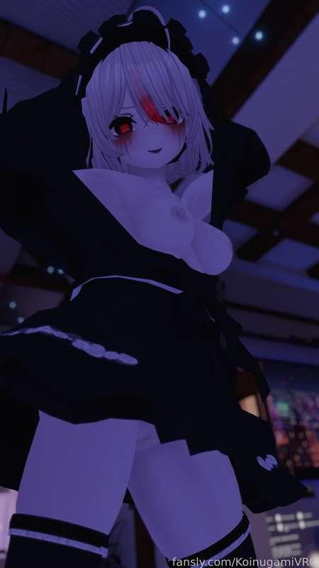 ashigamivr image #3