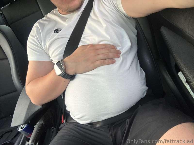 fattracklad image #0