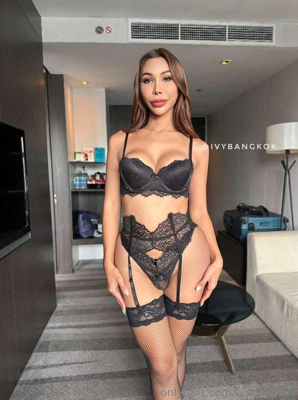 ivybangkok image #5