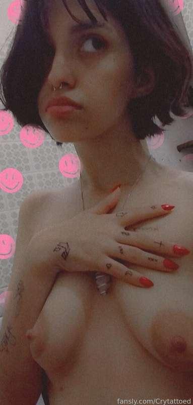 spicymoomy image #4