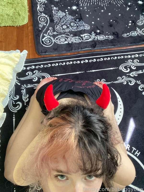 babuggyboo image #8