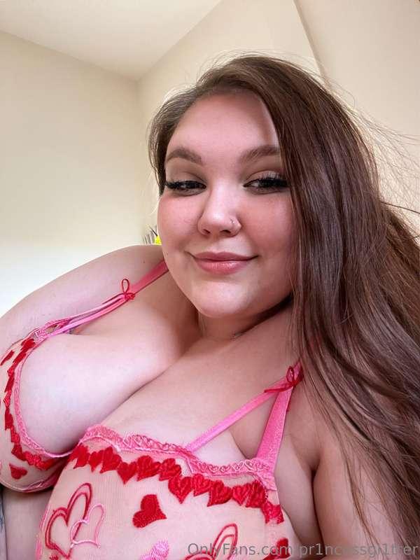 Does anyone have a cure for being horny? 😩