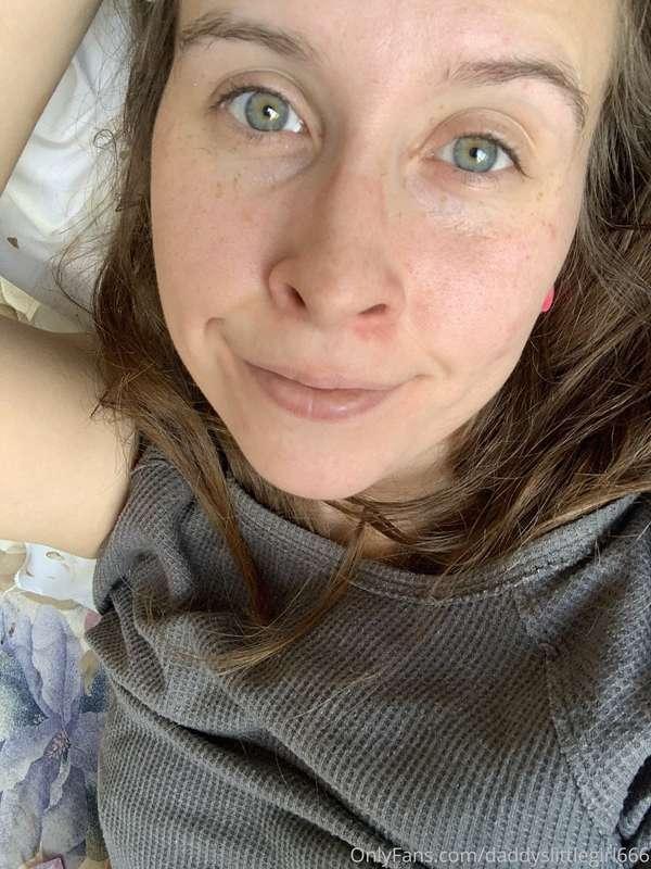 Day 2 of quarantine. I am going insane. Send me requests for..