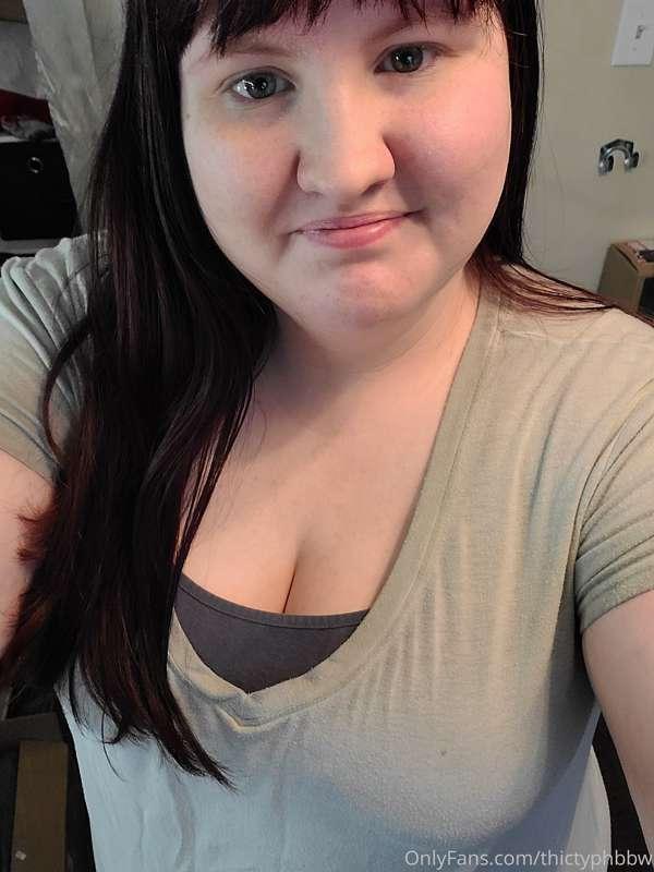 thictyphbbw image #7