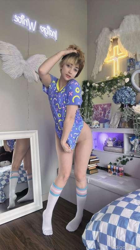 indigowhite image #134