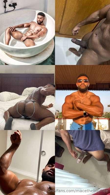 🅗🅔🅨 🅛🅞🅥🅔@islander93⭐️ 𝓯𝓻𝓮𝓮 𝓼𝓾𝓫𝓼𝓬𝓻𝓲𝓹𝓽𝓲𝓸𝓷⭐️@islander93vip⚜️ 𝓟𝓪..