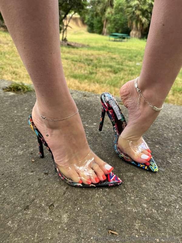 missheels07 image #13