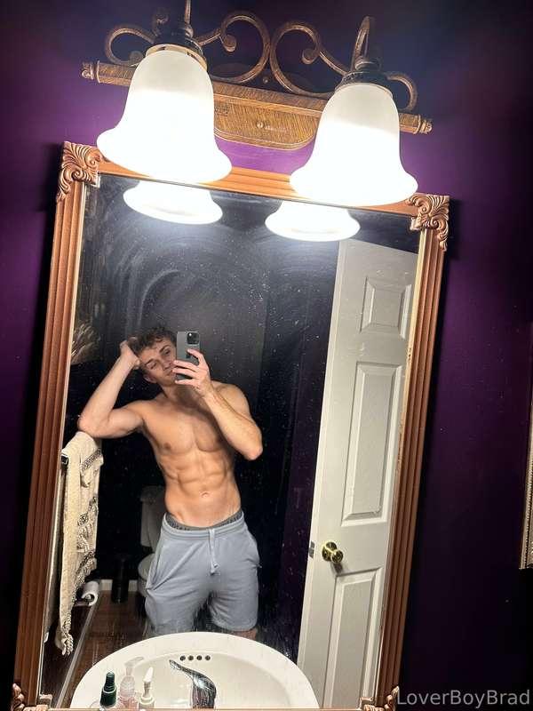 leo_lust1 image #2