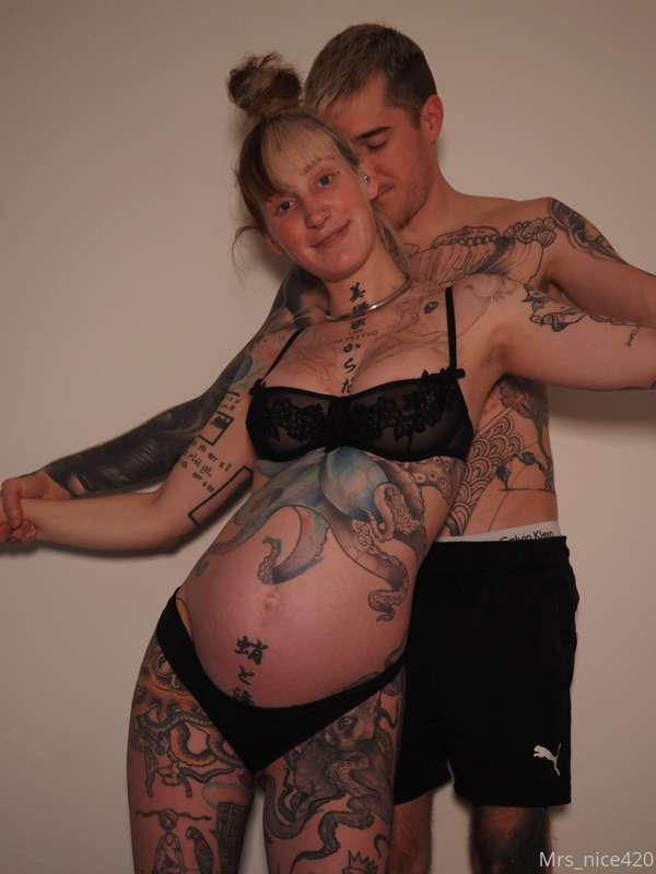 What do you think is important for a small 
KINK EDUCATION /..