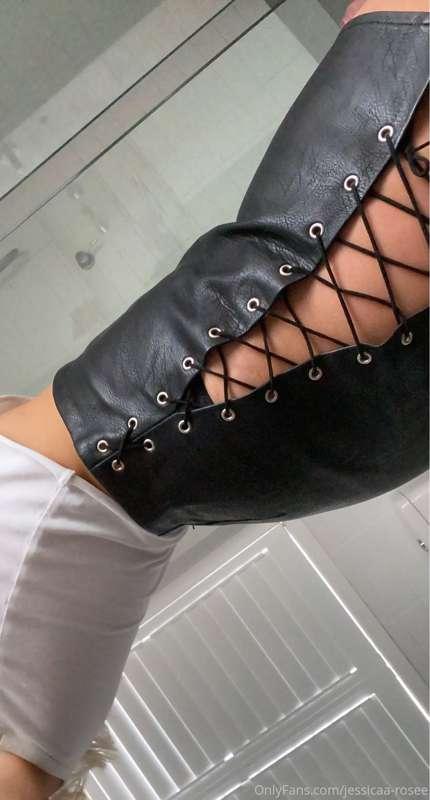 Filmed some fingering videos. Message me for further informa..