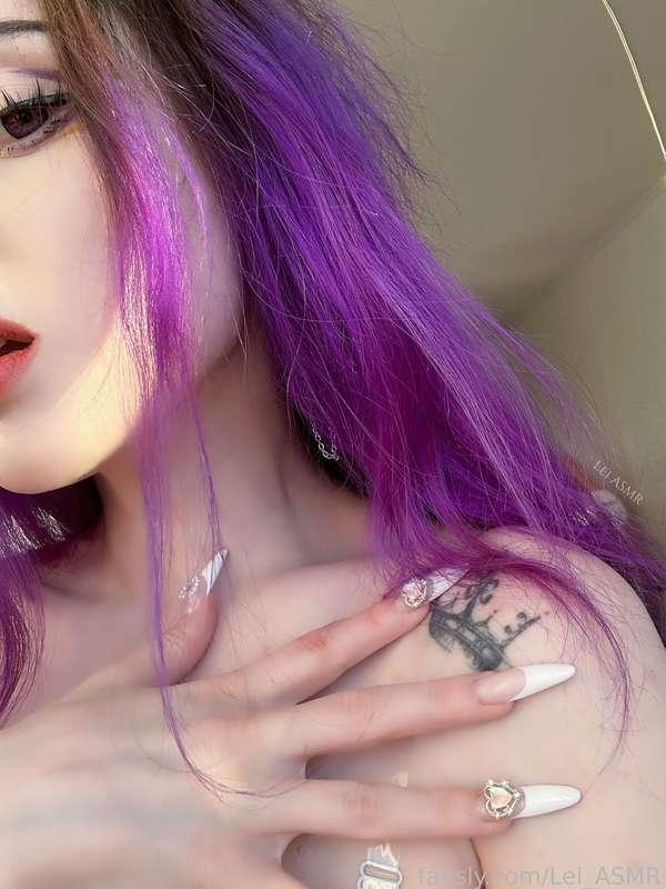 lei_asmr image #16