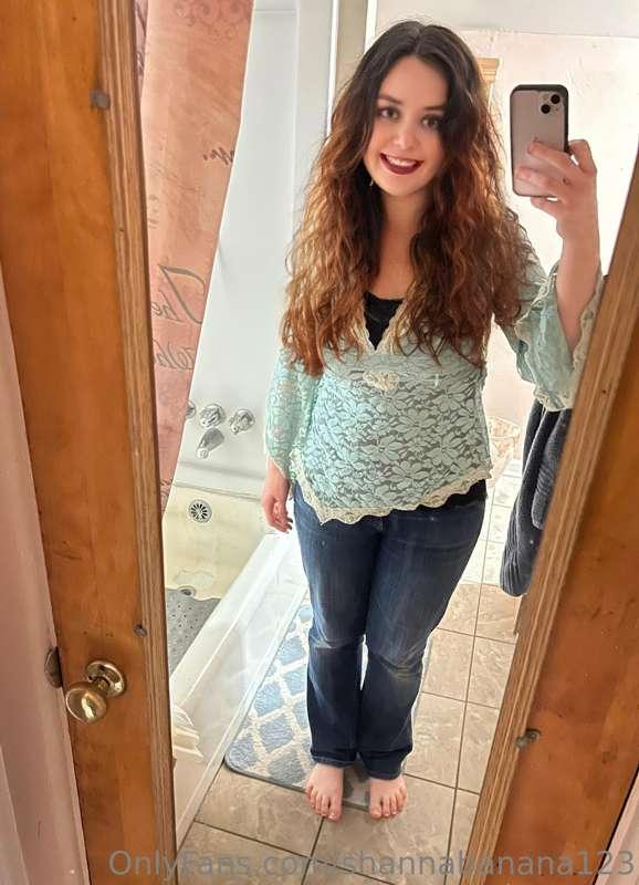 5 new pics of me