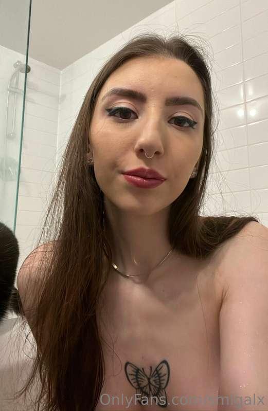 😉