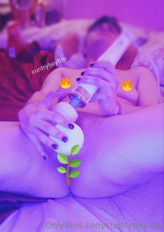 perfect ruined orgasm!!! already up on my paid, I was sooooo..