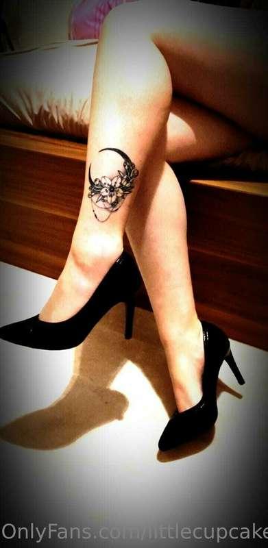 littlecupcake1 main image