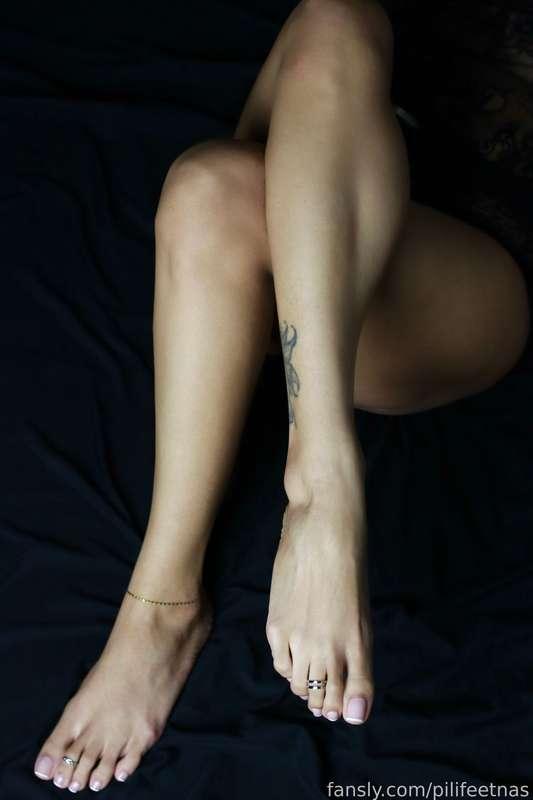 pilifeetnas image #6