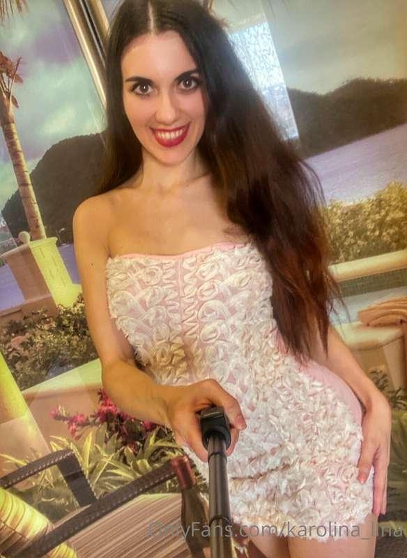 😁🐒🤳🏼