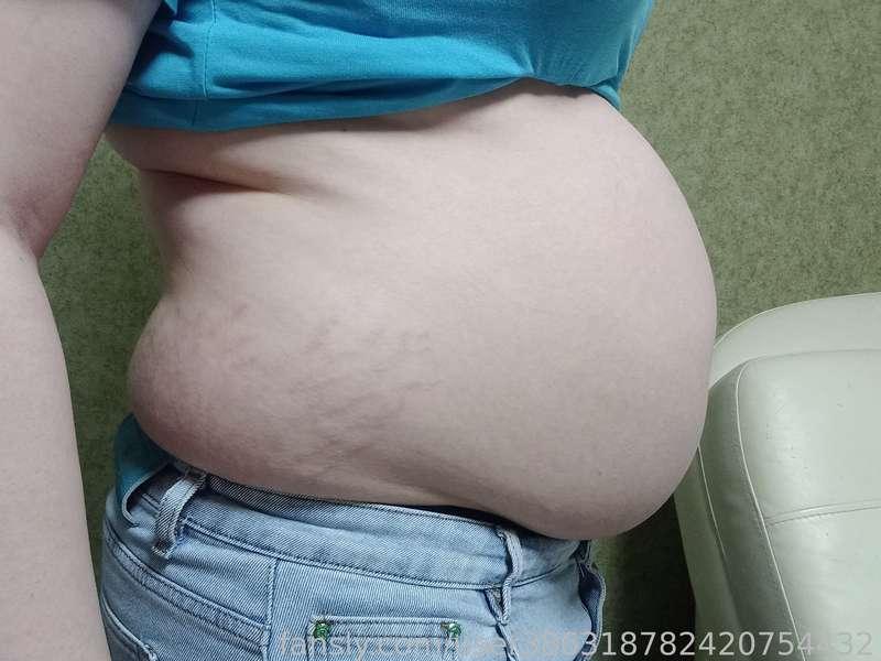 user386318782420754432 image #3