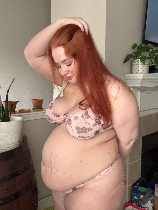 sunnyelaine2 image #3