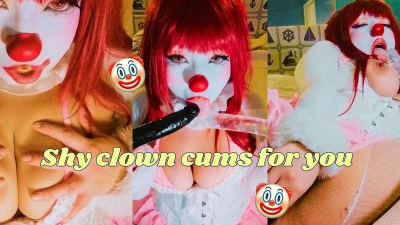 honkers_ image #1