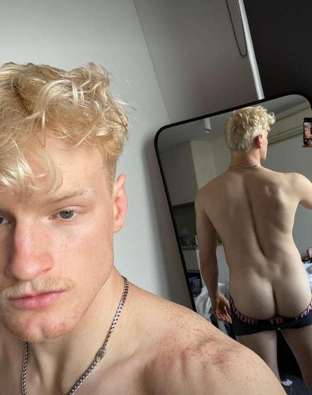 emmetcharm image #0