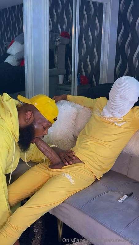 pleasureu2021 image #0