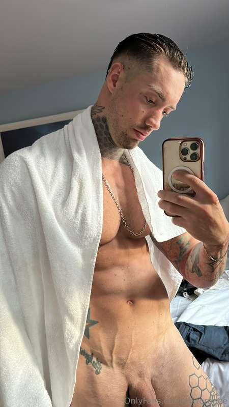 Want more? 😉