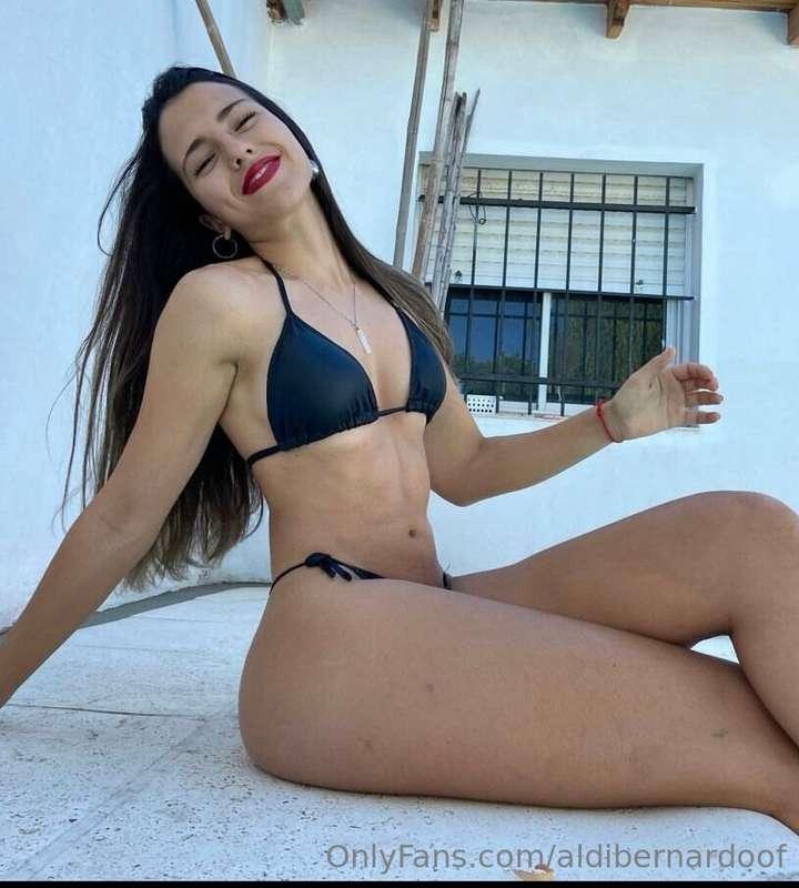 🤭❤️❤️