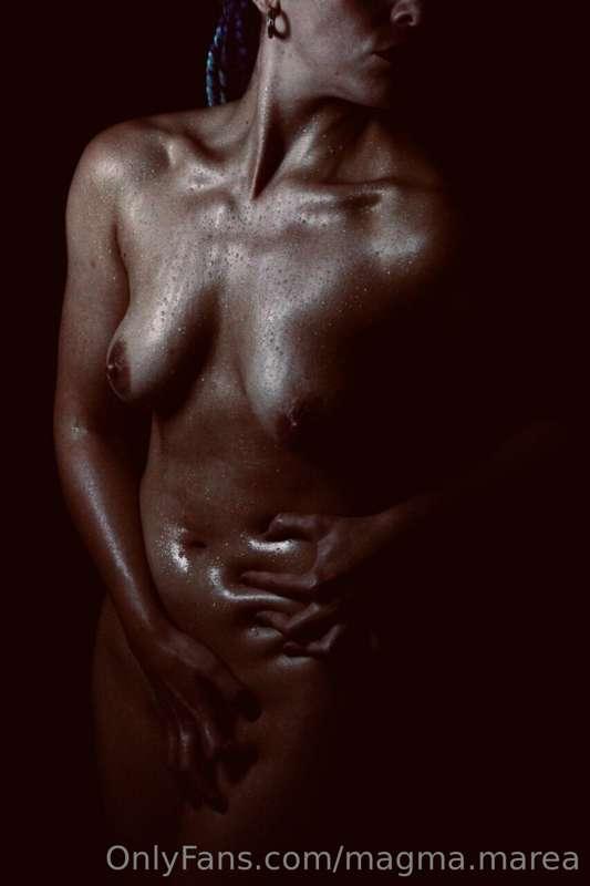 magma.marea image #2