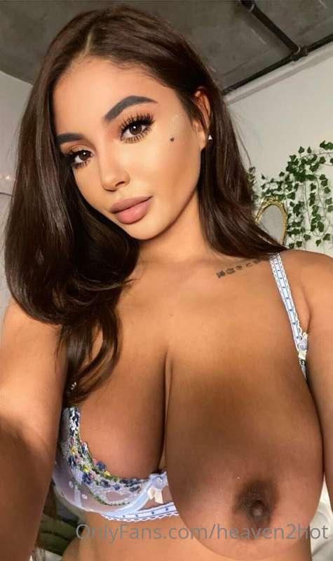 Can I send nudes to your phone babe? 😇