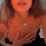 leilamaybe