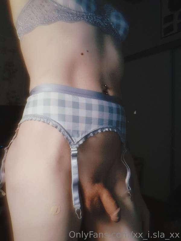trannyfluid main image