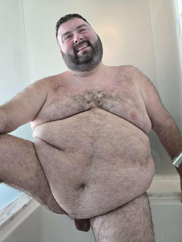 chub_topia image #2
