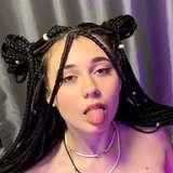 celine_naughty