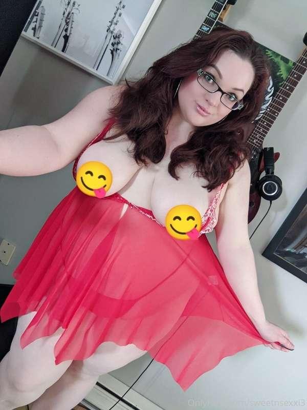 Unlock the uncensored!