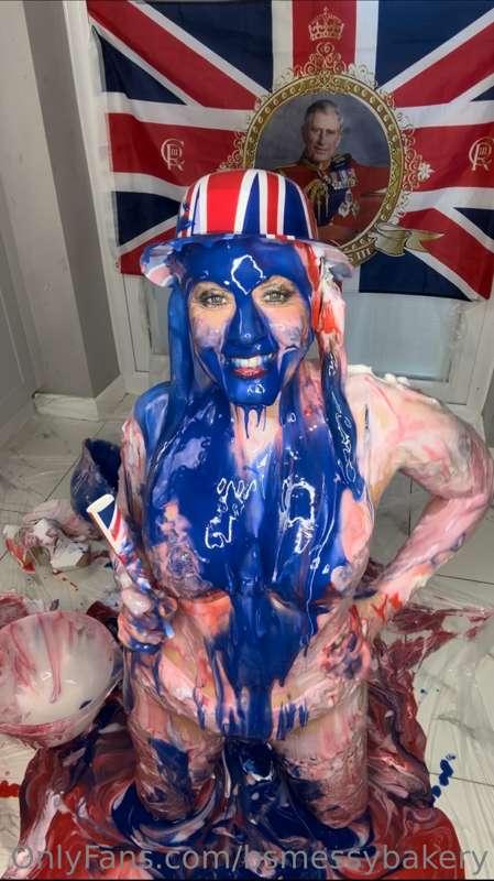 bsmessybakery image #37