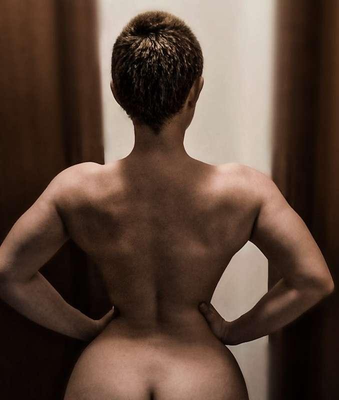 artikleopard_artist image #2