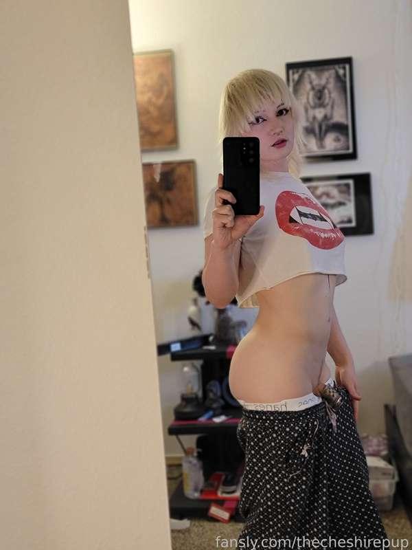riley_wulfe image #1