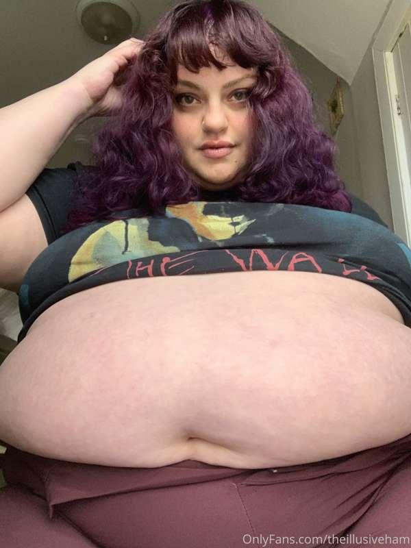 theillusiveham image #4