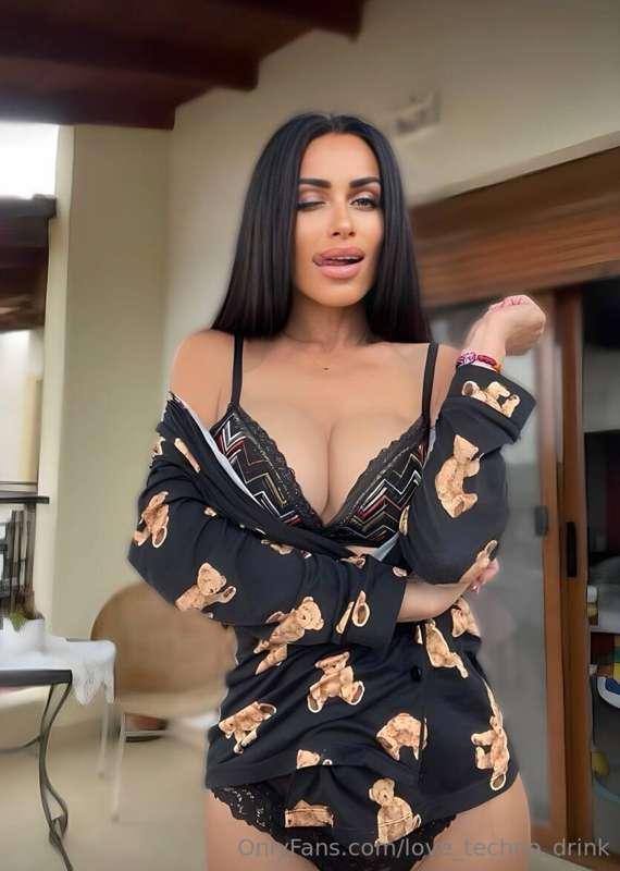 🔥@ana_50shades  IS WET RIGHT NOW💦💦💦 
🟢FREE subscription🟢 ONL..