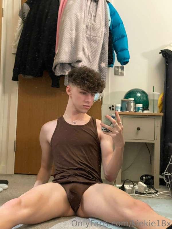 kiekie18x image #17