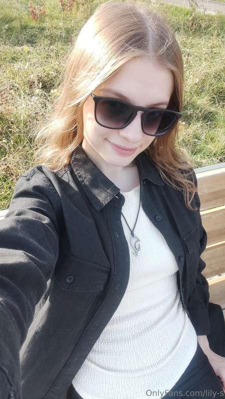 lily-s image #2