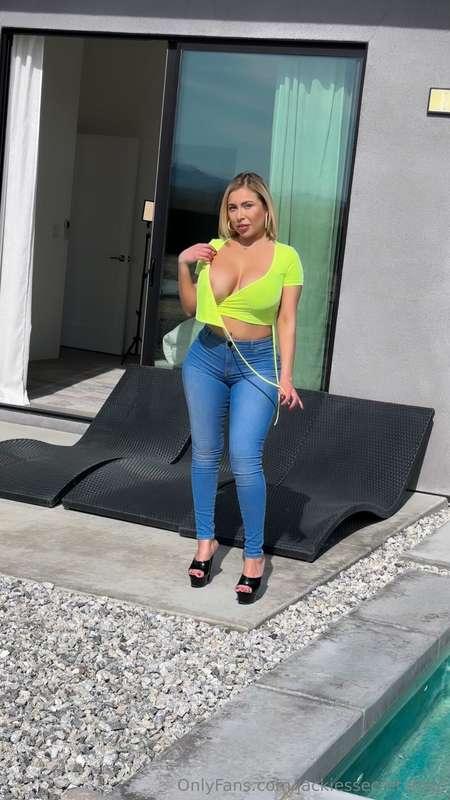 Hola amorcito 😘