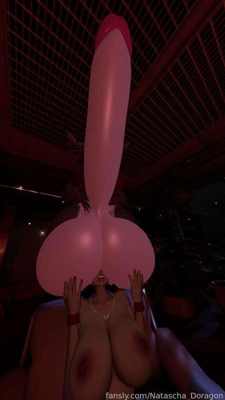 natascha_doragon image #8