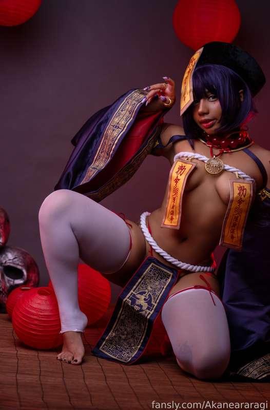 akaneararagi image #3