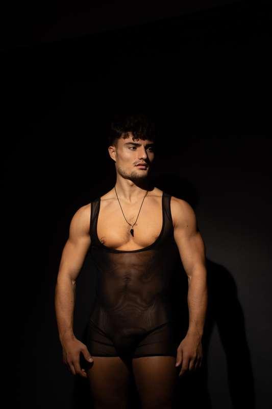 @sergioleoleo 