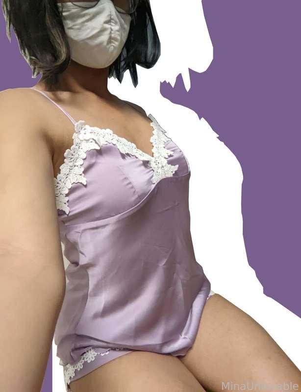 user377072094208335872 image #4