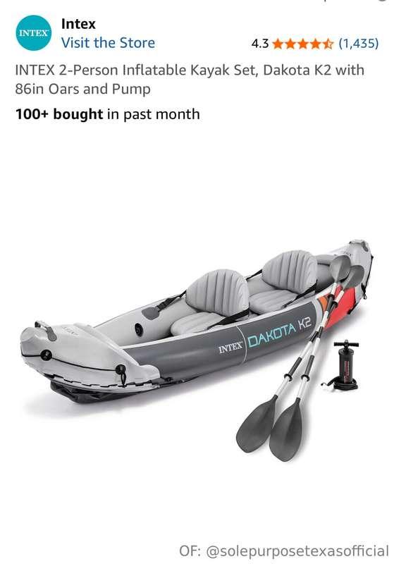 Anyone want to spoil me and get me this? I can give ya doubl..